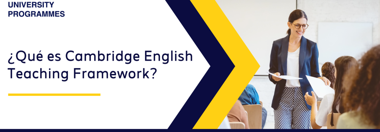 Qué-es-Cambridge-English-Teaching-Framework