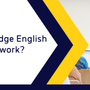 Qué-es-Cambridge-English-Teaching-Framework